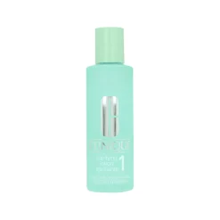 Clinique Clarifying Lotion 1 Twice A Day Exfoliator 400ml