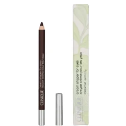 Clinique Cream Shaper For Eyes 1.2 g
