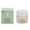 Clinique Dramatically Different Moisturizing Cream 50ml