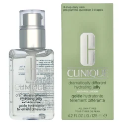 Clinique Dramatically Different Hydrating Jelly 125 ml