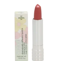 Clinique Dramatically Different Lipstick 3 g