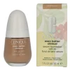 Clinique Even Better Clinical Serum Foundation SPF20 30ml