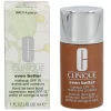 Clinique Even Better Make Up SPF15 30ml