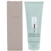 Clinique Exfoliating Scrub 100ml