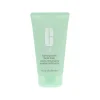 Clinique Foaming Facial Soap 150ml