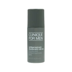 Clinique For Men Antiperspirant Deo Roll-On 75 ml