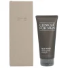 Clinique For Men Face Wash 200ml