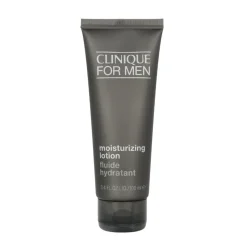 Clinique For Men Moisturizing Lotion 100ml