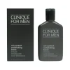 Clinique For Men Oil Control Exfoliating Tonic 200ml