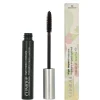 Clinique High Impact Mascara 7 ml