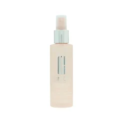 Clinique Moisture Surge Face 125 ml