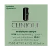 Clinique Moisture Surge Gel Cream