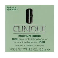 Clinique Moisture Surge Gel Cream