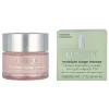 Clinique Moisture Surge Intense 72H Lipid-Replenishing Hydr. 50ml
