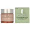 Clinique Moisture Surge Intense 72H Lipid-Replenishing Hydr. 75 ml