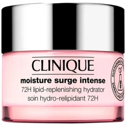 Clinique Moisture Surge Intense 72 Hour Crèmegel