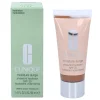 Clinique Moisture Surge Sheertint Hydrator SPF25 40ml