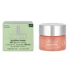 Clinique Moisture Surge SPF25 Sheer Hydrator 30ml