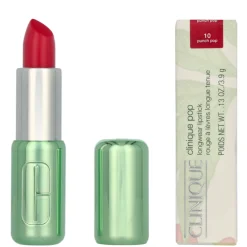 Clinique Pop Longwear Matte Lipstick 3.9 g