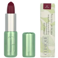 Clinique Pop Longwear Matte Lipstick 3.9 g