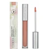 Clinique Pop Plush Creamy Lip Gloss 3.4 ml