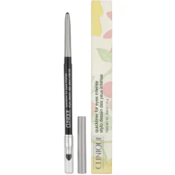 Clinique Quickliner For Eyes Intense 0.25 g