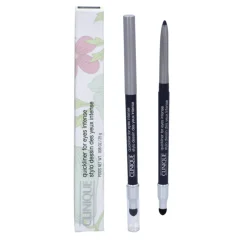 Clinique Quickliner For Eyes Intense 0.25 g