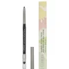 Clinique Quickliner For Eyes Intense 0.25 g