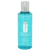Clinique Rinse Off Eye Makeup Solvent 125ml