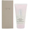 Clinique Rinse-Off Foaming Cleanser 150ml