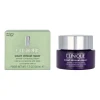 Clinique Smart Clinical Repair Wrinkle Correcting Cream 50ml