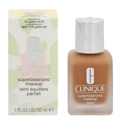 Clinique Superbalanced Makeup 30ml