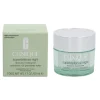 Clinique Superdefense Night Recovery Moisturizer 50ml