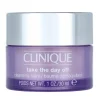 Clinique Take The Day Off Cleansing Balm 30ml