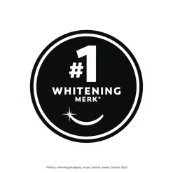 Colgate Max White One Whitening Tandpasta