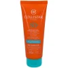 Collistar Active Protection Sun Cream Face-Body SPF50+ 100ml
