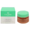 Collistar Anti-Age Talasso Scrub 700g