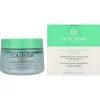 Collistar Energizing Talasso-Scrub 700g