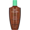 Collistar Firming Shower Oil 400ml