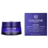 Collistar Futura Revitalizing Brightening Cream 50ml