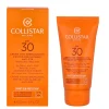 Collistar Globale Anti-Age Face Cream SPF30 50ml
