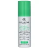 Collistar Multi-Active Deo 100ml