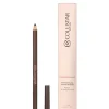 Collistar Professional Eye Pencil 1.2 ml