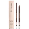 Collistar Professional Waterproof Eye Pencil 1.2 ml
