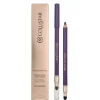 Collistar Professional Waterproof Eye Pencil 1.2 ml