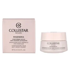 Collistar Rigenera Eye Contour 15 ml