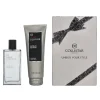 Collistar Uomo Acqua Attiva Giftset 350ml