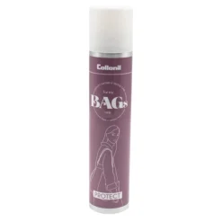 Collonil Bags Protect
