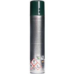 Collonil Metallic Bescherming Spray