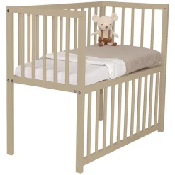 Colorfull Home Eca Open Co-Sleeper